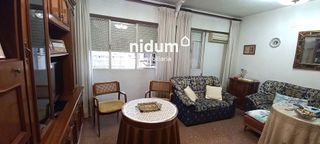 Piso en venta en Xàtiva