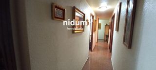 Piso en venta en Xàtiva