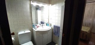 Piso en venta en Xàtiva