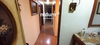Piso en venta en Xàtiva