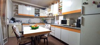 Piso en venta en Xàtiva