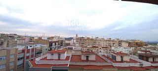 Piso en venta en Xàtiva