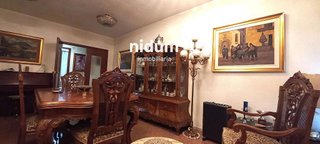 Piso en venta en Xàtiva