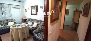 Piso en venta en Xàtiva