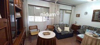Piso en venta en Xàtiva