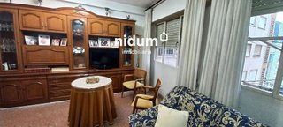 Piso en venta en Xàtiva