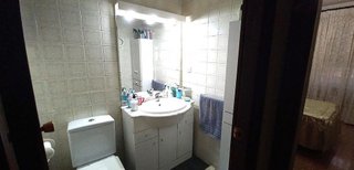 Piso en venta en Xàtiva