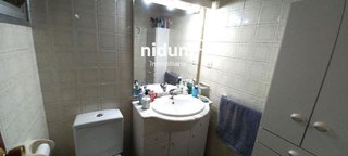 Piso en venta en Xàtiva