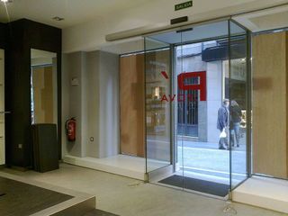 Local comercial en venta en San Ildefonso - Catedral en Jaén