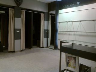 Local comercial en venta en San Ildefonso - Catedral en Jaén