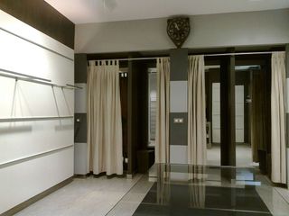 Local comercial en venta en San Ildefonso - Catedral en Jaén