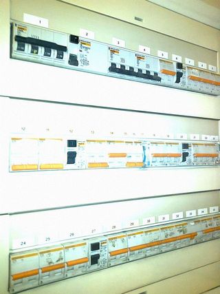 Local comercial en venta en San Ildefonso - Catedral en Jaén