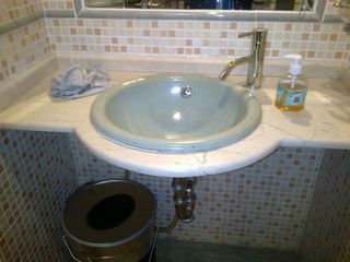 Local comercial en venta en San Ildefonso - Catedral en Jaén