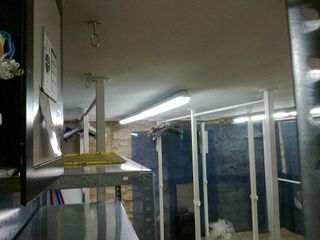 Local comercial en venta en San Ildefonso - Catedral en Jaén