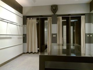 Local comercial en venta en San Ildefonso - Catedral en Jaén