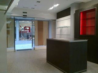 Local comercial en venta en San Ildefonso - Catedral en Jaén