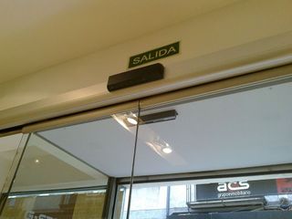 Local comercial en venta en San Ildefonso - Catedral en Jaén