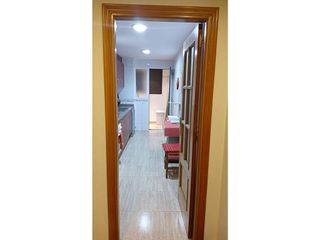 Piso en venta en Este en Castellón de la Plana