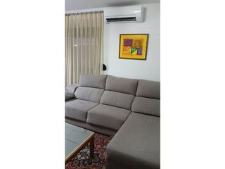 Piso en venta en Este en Castellón de la Plana