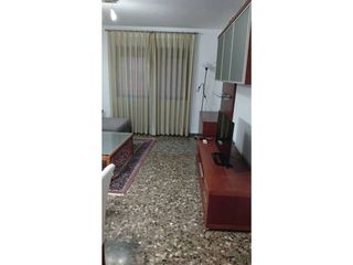 Piso en venta en Este en Castellón de la Plana