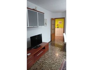 Piso en venta en Este en Castellón de la Plana