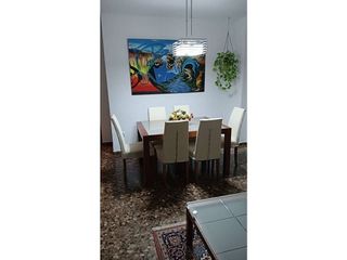 Piso en venta en Este en Castellón de la Plana