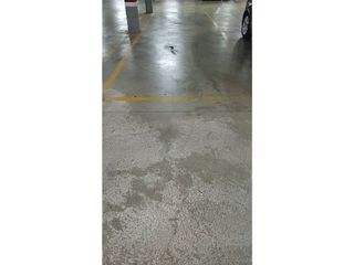 Piso en venta en Este en Castellón de la Plana