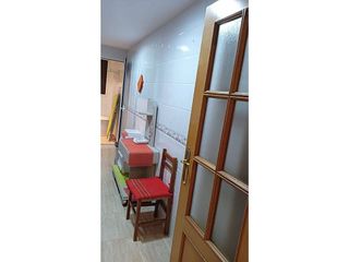 Piso en venta en Este en Castellón de la Plana