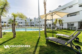 Local comercial en venta en Aguadulce - Almadraba - Punta Candor en Rota