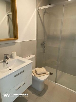 Local comercial en venta en Aguadulce - Almadraba - Punta Candor en Rota