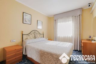 Piso en venta en Artigas - Llefià en Badalona