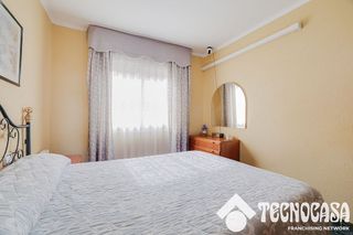 Piso en venta en Artigas - Llefià en Badalona