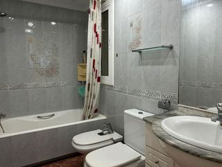 Casa adosada en venta en Sant Pere Nord en Terrassa