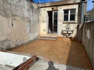 Casa adosada en venta en Sant Pere Nord en Terrassa