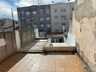 Casa adosada en venta en Sant Pere Nord en Terrassa