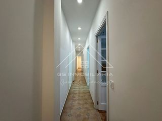 Piso en venta en Lucena