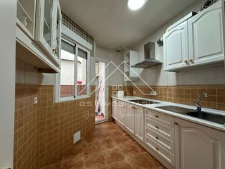 Piso en venta en Lucena