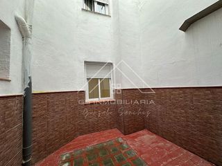 Piso en venta en Lucena
