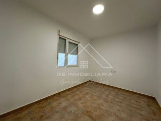 Piso en venta en Lucena