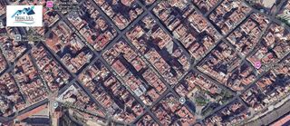 Piso en venta en La Torrassa en Hospitalet de Llobregat, L´