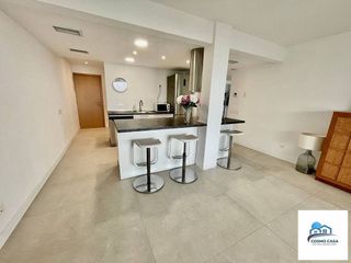 Piso en venta en Eixample en Salou