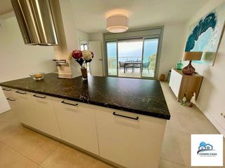 Piso en venta en Eixample en Salou