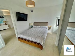 Piso en venta en Eixample en Salou