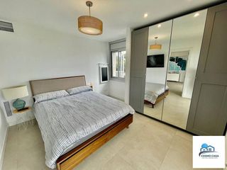 Piso en venta en Eixample en Salou