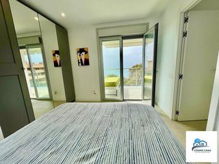 Piso en venta en Eixample en Salou