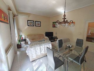 Piso en venta en Arrancapins en Valencia