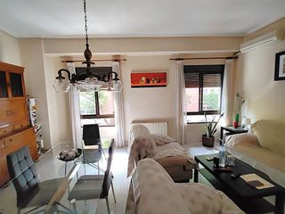 Piso en venta en Arrancapins en Valencia