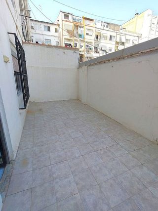 Piso en venta en Arrancapins en Valencia