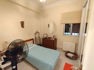 Piso en venta en Arrancapins en Valencia