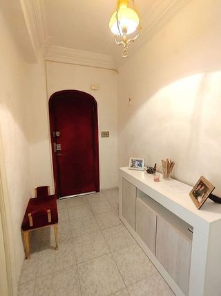 Piso en venta en Arrancapins en Valencia